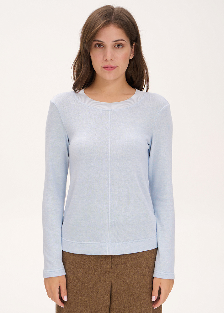 z52930 Джемпер женский