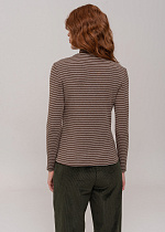 232964 Джемпер женский