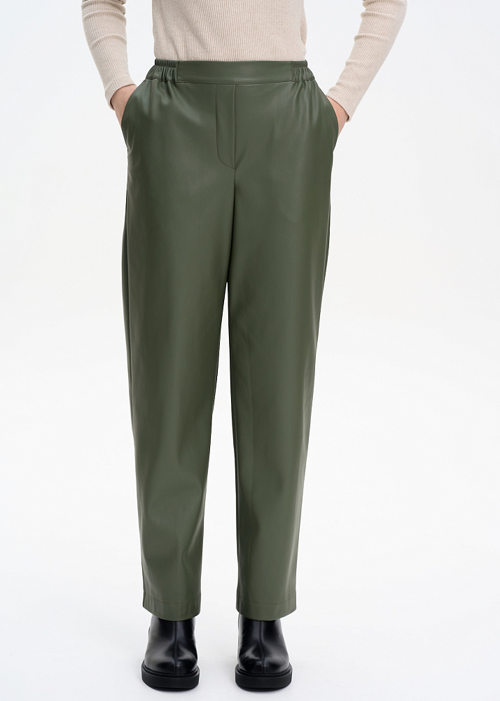 z42708 Брюки женские