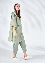 z21600 Жакет женский