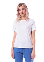 z91907 Футболка женская