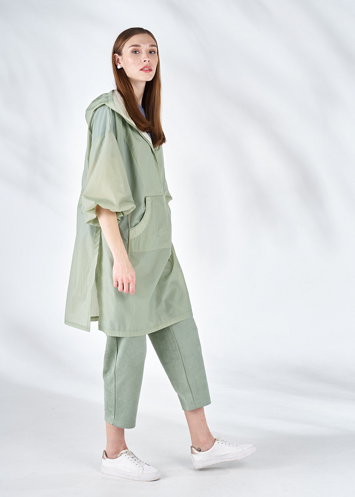 z21600 Жакет женский