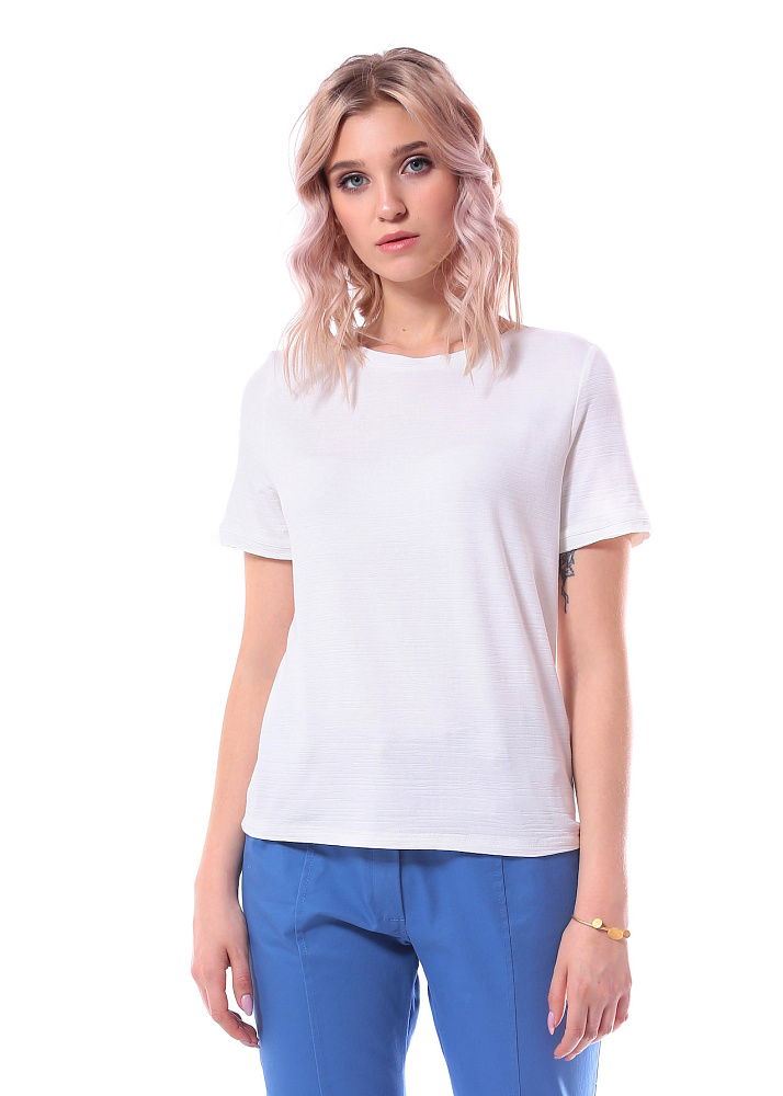 z91907 Футболка женская