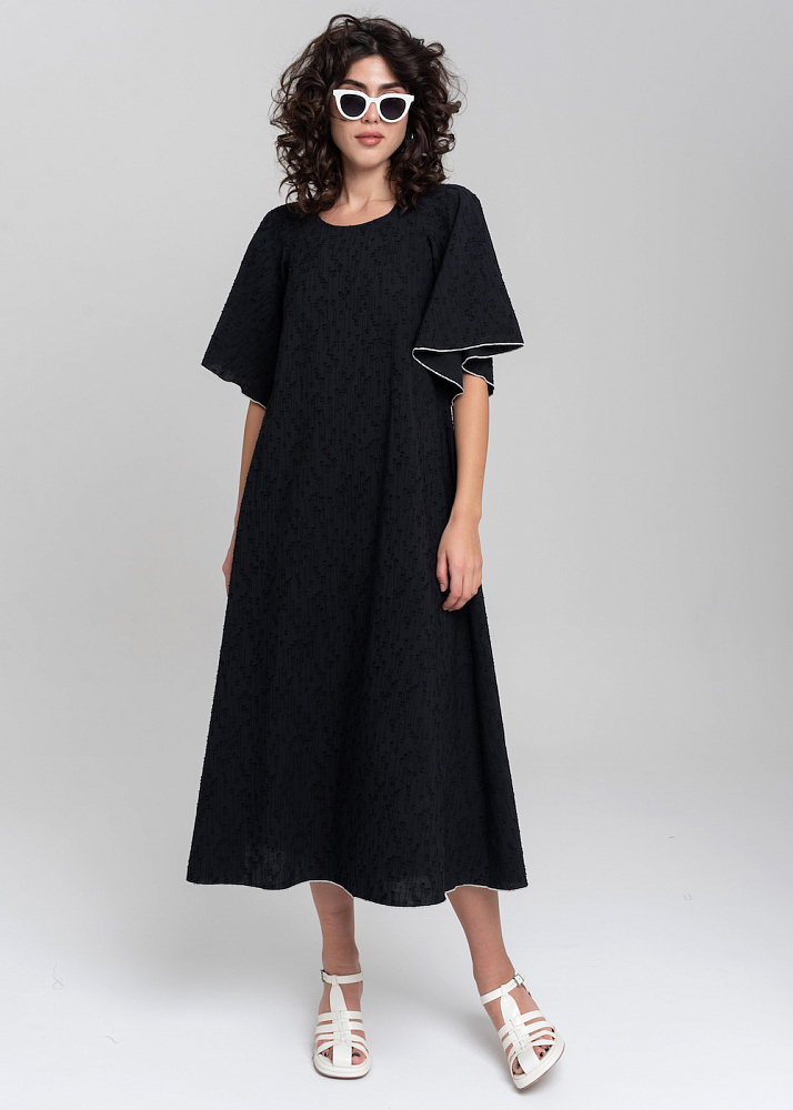 z31535 Платье женское