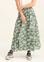 z11211  Юбка женская