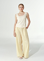 z41710 Брюки женские