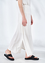 z21211 Юбка женская