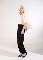 z53132 Блузка женская