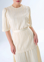 z43205 Юбка женская