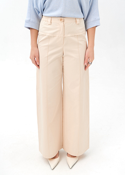 z61704 Брюки женские