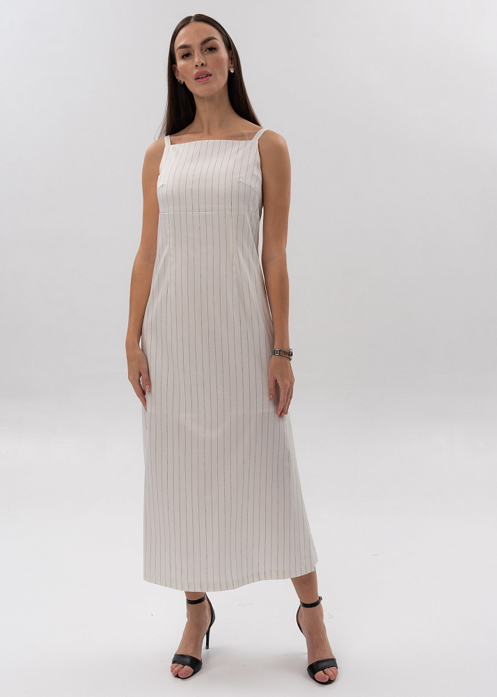 z31512 Платье женское