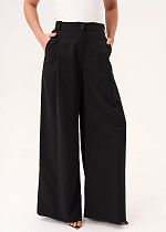 z51716 Брюки женские