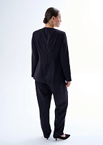 z43700 Брюки женские