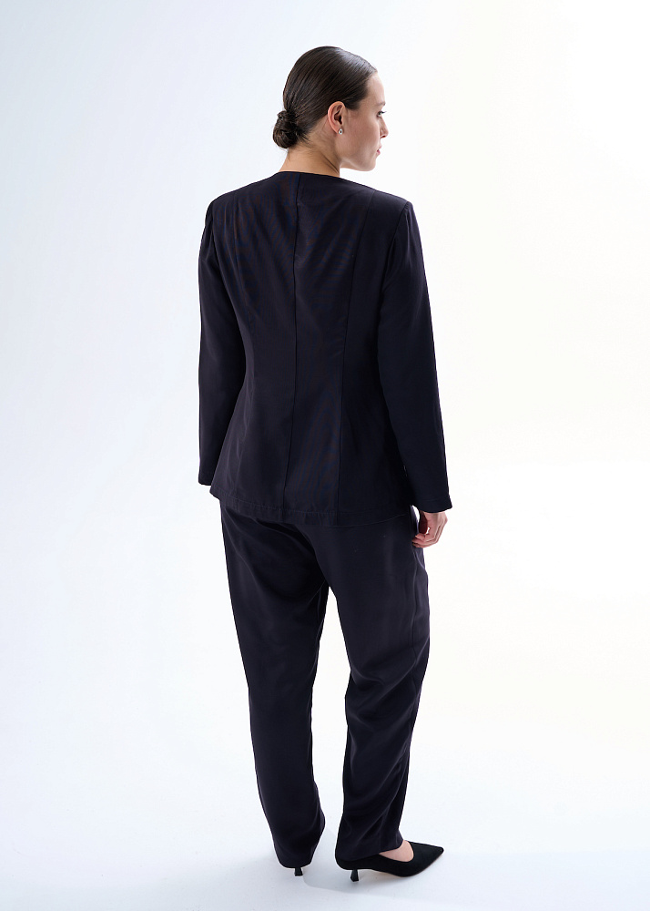 z43700 Брюки женские