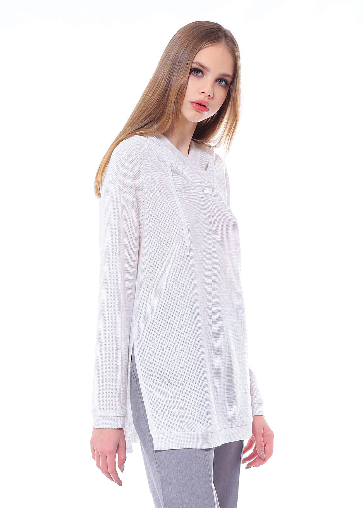 z91901  Джемпер женский
