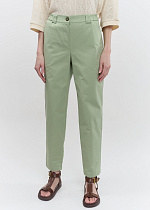 251701 Брюки женские