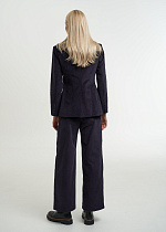 z32606 Жакет  женский