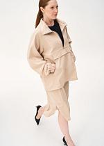 z52609 Куртка женская