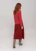 232919 Джемпер женский