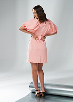 z23509 Платье женское