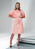 z23511 Платье женское