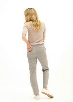 z92162  Футболка женская