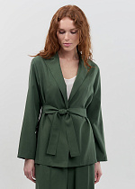 251605 Жакет женский