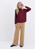 z12935 Джемпер женский