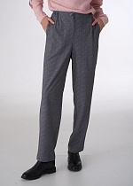 241701 Брюки женские