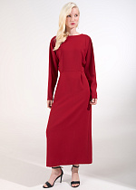 z53520 Платье женское