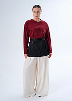 z51901 Джемпер женский