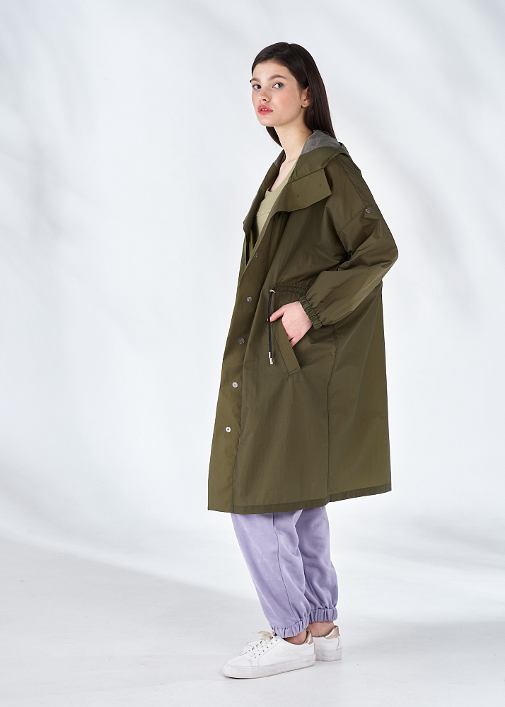 z21614 Жакет женский