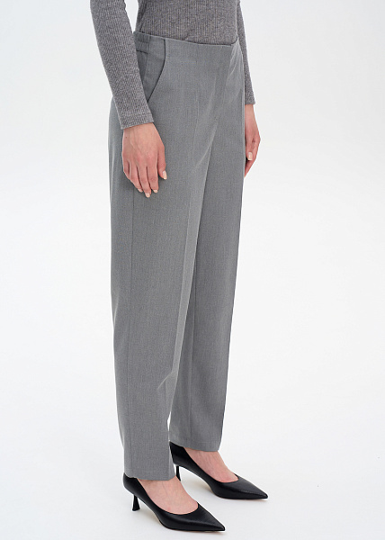 z42704 Брюки женские