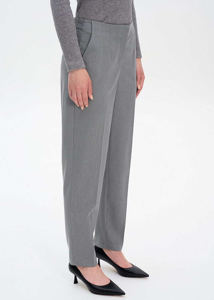 z42704 Брюки женские