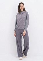 z12942 Джемпер женский