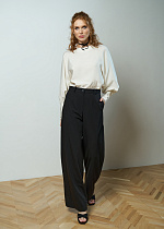 z33706 Брюки женские