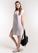 z81501 Платье женское