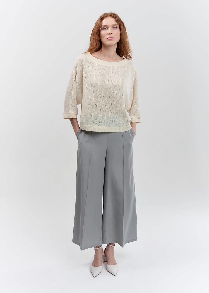 251709 Брюки женские