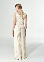 z41708 Брюки женские