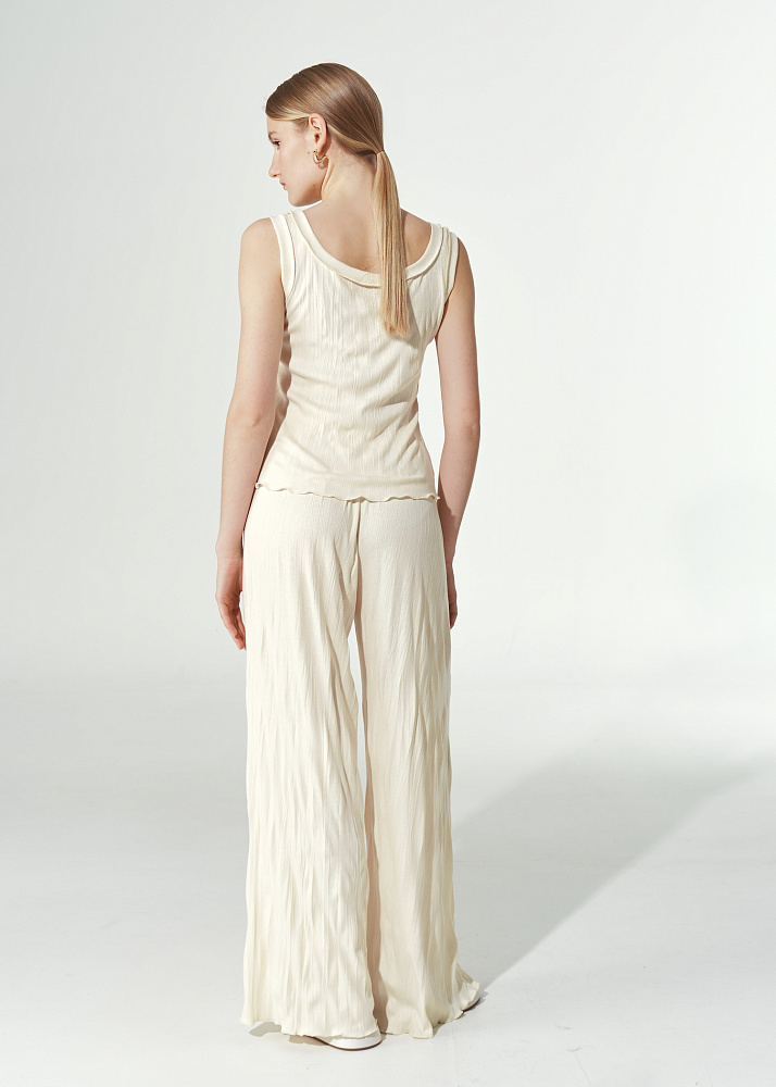 z41708 Брюки женские