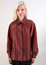 z53142 Блузка женская