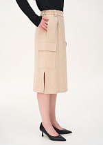 z52204 Юбка женская