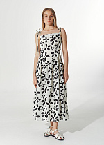 z41519 Платье женское