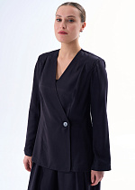 z43601 Жакет женский