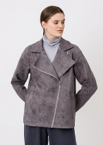 z02607 Жакет женский