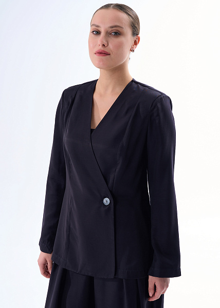 z43601 Жакет женский