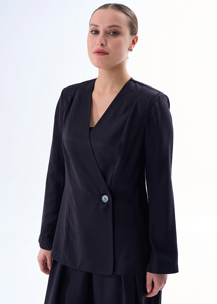 z43601 Жакет женский