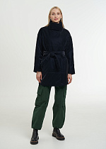 z32714 Брюки женские