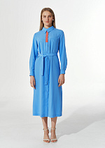 z41502 Платье женское