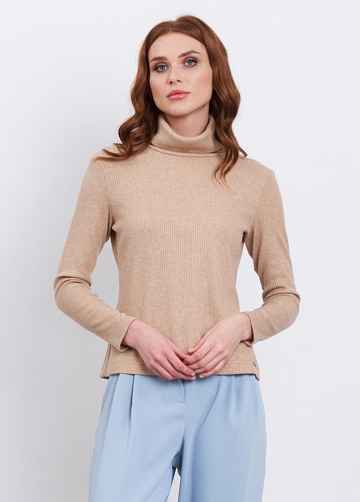 222930 Джемпер женский